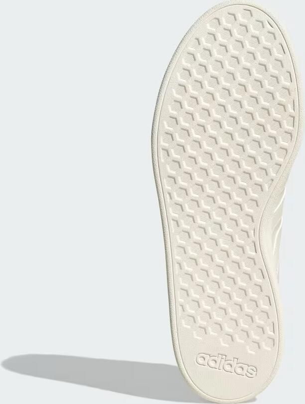 Adidas Grand Court TD Lifestyle Court Casual Schoenen - Foto 3