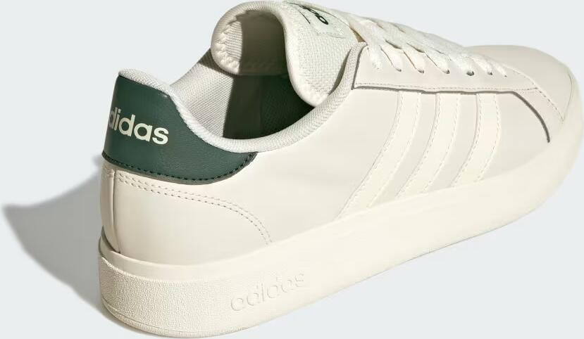 Adidas Grand Court TD Lifestyle Court Casual Schoenen - Foto 5
