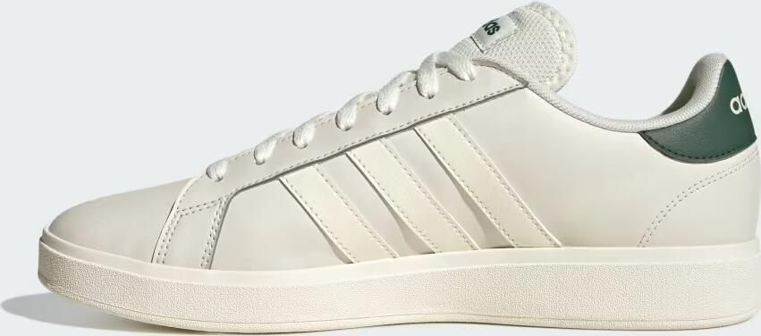 Adidas Grand Court TD Lifestyle Court Casual Schoenen - Foto 6