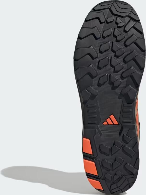 Adidas GRANOR MID M S3S VEILIGHEIDSSCHOENEN - Foto 6