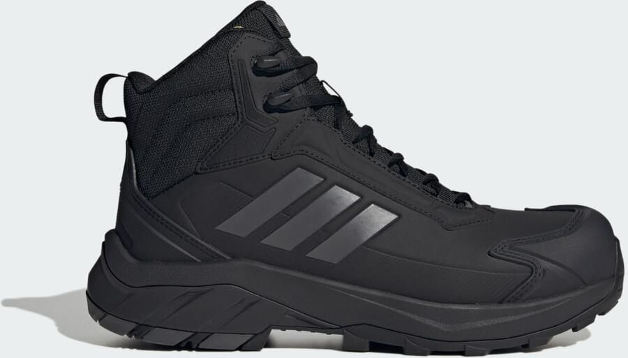 Adidas GRANOR MID M S3S VEILIGHEIDSSCHOENEN