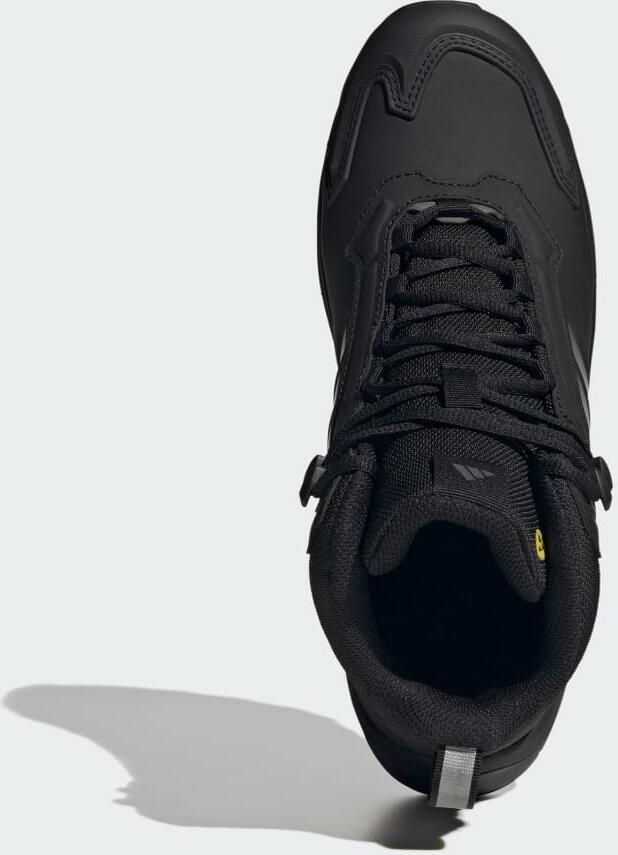 Adidas GRANOR MID M S3S VEILIGHEIDSSCHOENEN - Foto 4