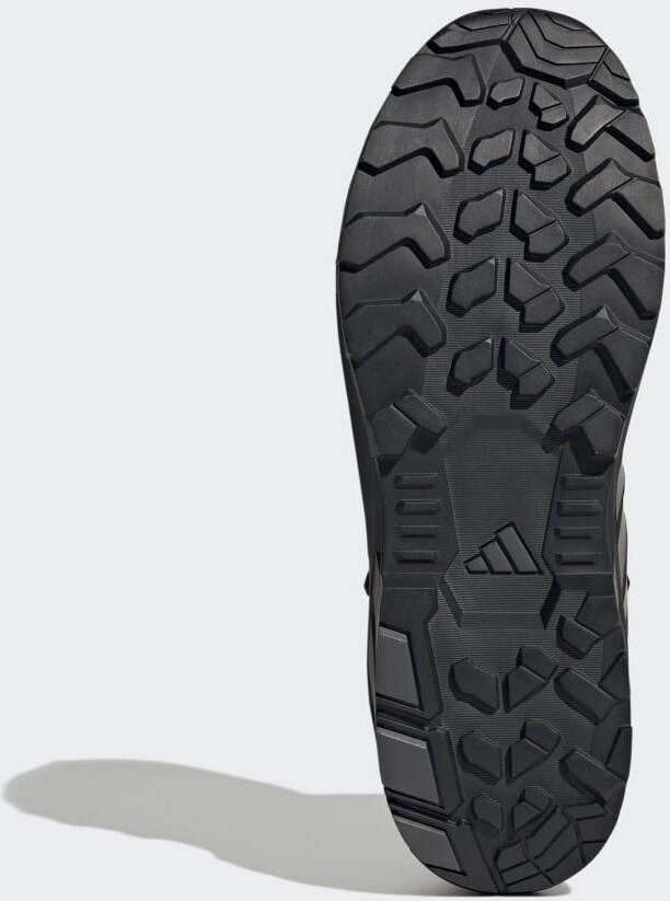 Adidas GRANOR MID M S3S VEILIGHEIDSSCHOENEN - Foto 5