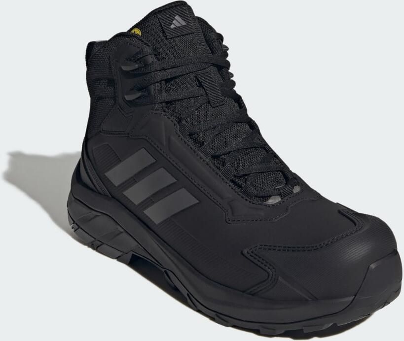 Adidas GRANOR MID M S3S VEILIGHEIDSSCHOENEN - Foto 3