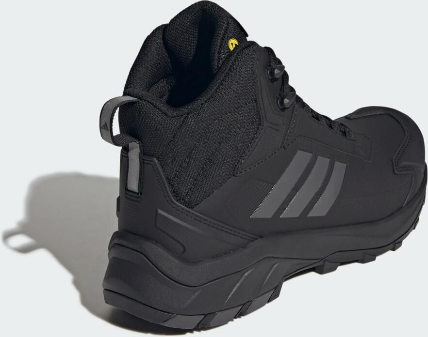 Adidas GRANOR MID M S3S VEILIGHEIDSSCHOENEN - Foto 2