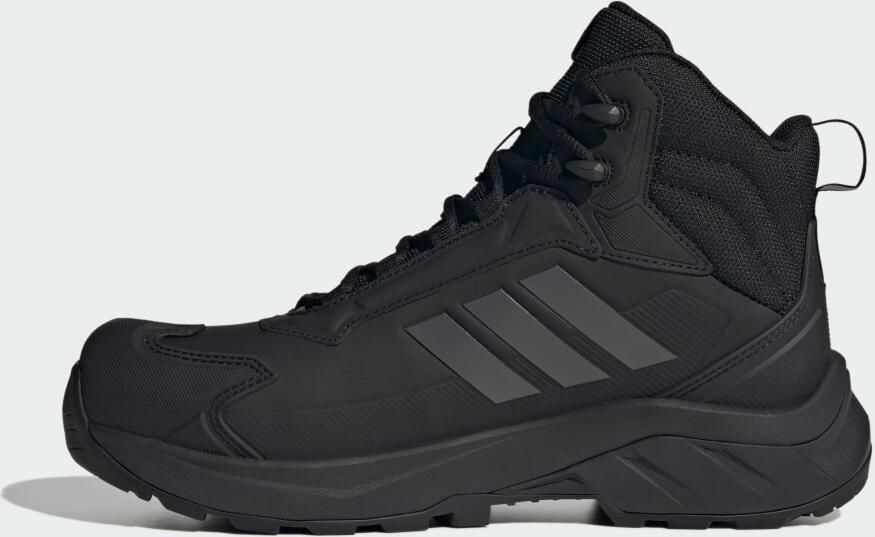 Adidas GRANOR MID M S3S VEILIGHEIDSSCHOENEN - Foto 6