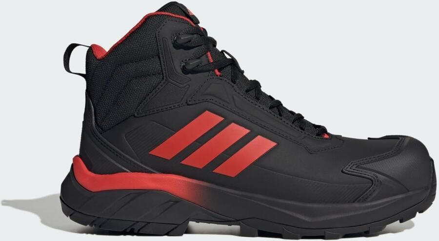 Adidas GRANOR MID M S3S VEILIGHEIDSSCHOENEN