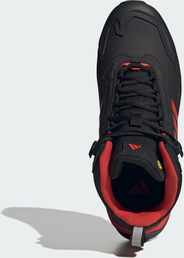Adidas GRANOR MID M S3S VEILIGHEIDSSCHOENEN - Foto 4