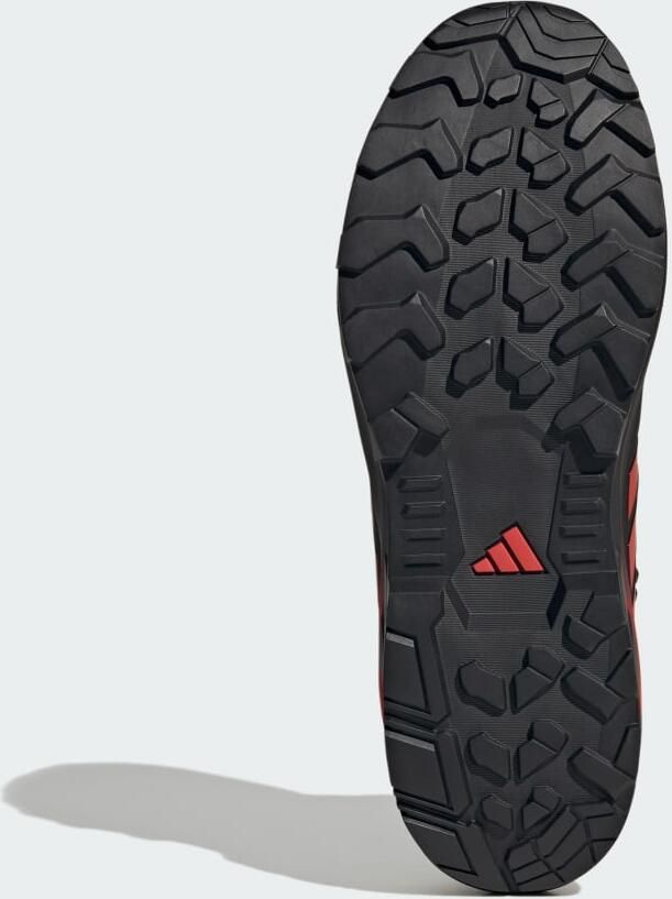 Adidas GRANOR MID M S3S VEILIGHEIDSSCHOENEN - Foto 5