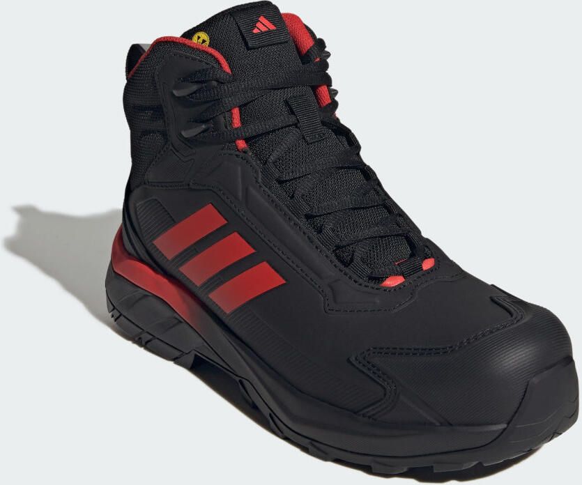 Adidas GRANOR MID M S3S VEILIGHEIDSSCHOENEN - Foto 3