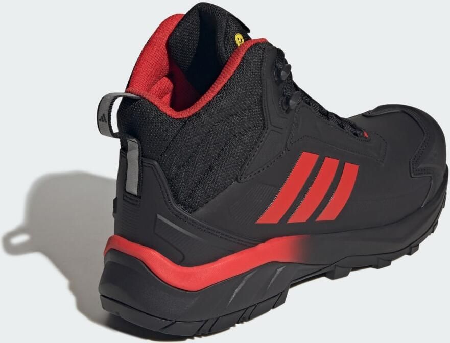 Adidas GRANOR MID M S3S VEILIGHEIDSSCHOENEN - Foto 2