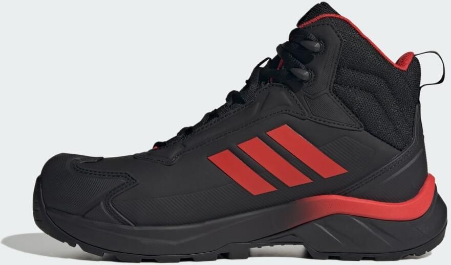 Adidas GRANOR MID M S3S VEILIGHEIDSSCHOENEN - Foto 6