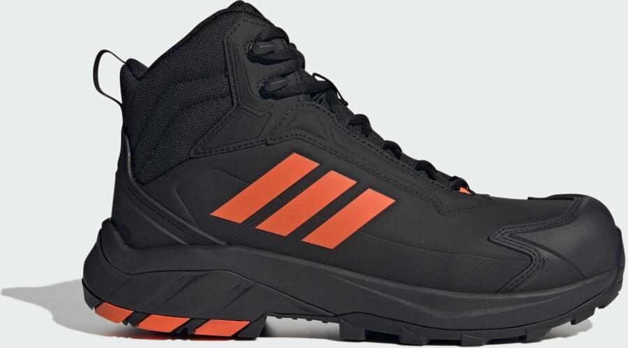 Adidas GRANOR MID M S3S VEILIGHEIDSSCHOENEN