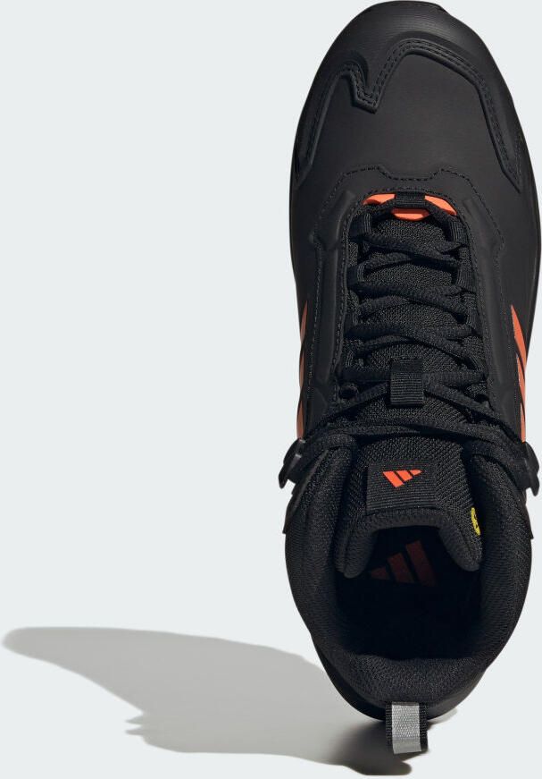 Adidas GRANOR MID M S3S VEILIGHEIDSSCHOENEN - Foto 5