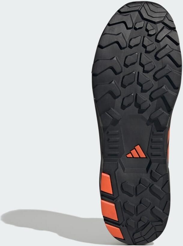 Adidas GRANOR MID M S3S VEILIGHEIDSSCHOENEN - Foto 6