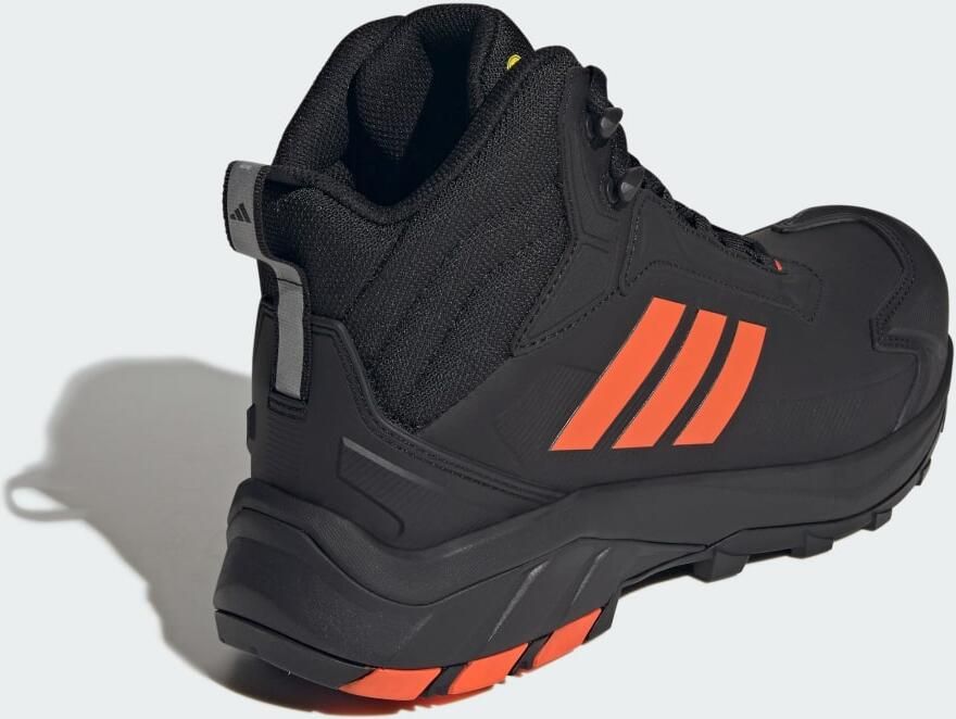 Adidas GRANOR MID M S3S VEILIGHEIDSSCHOENEN - Foto 3