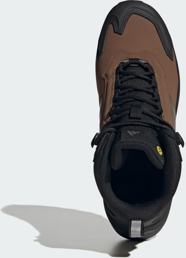 Adidas GRANOR MID M S3S VEILIGHEIDSSCHOENEN - Foto 4