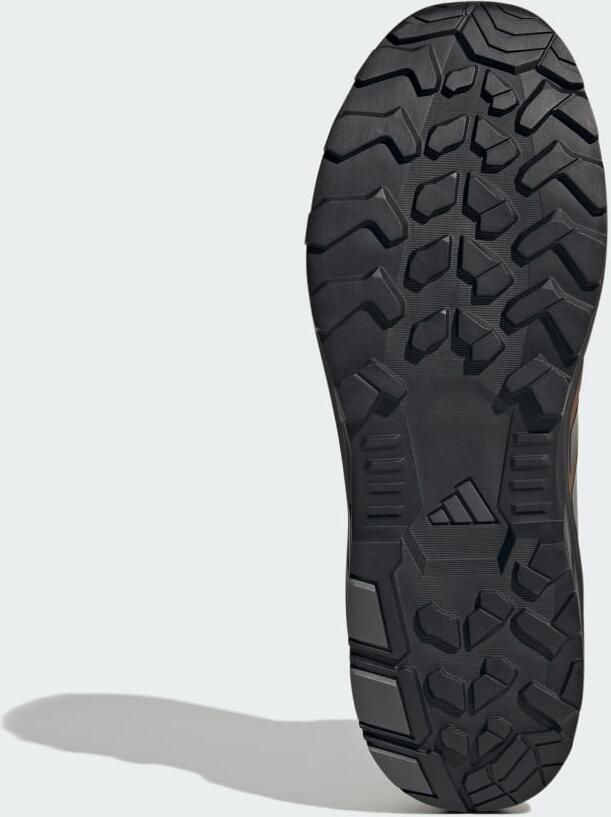 Adidas GRANOR MID M S3S VEILIGHEIDSSCHOENEN - Foto 5
