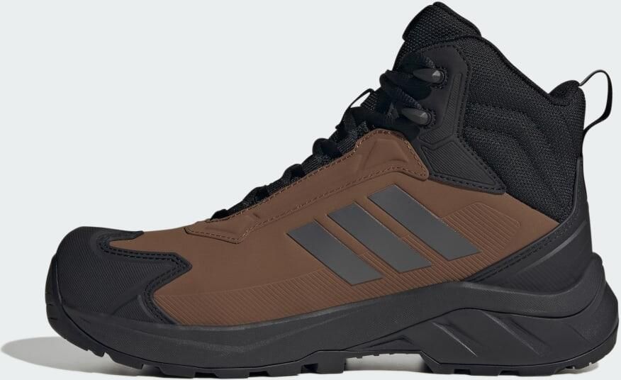 Adidas GRANOR MID M S3S VEILIGHEIDSSCHOENEN - Foto 6