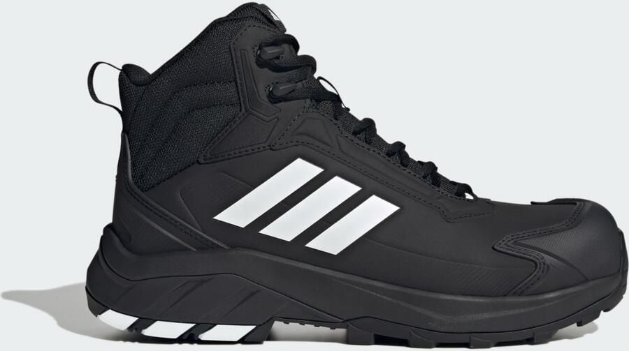 Adidas GRANOR MID M S3S VEILIGHEIDSSCHOENEN