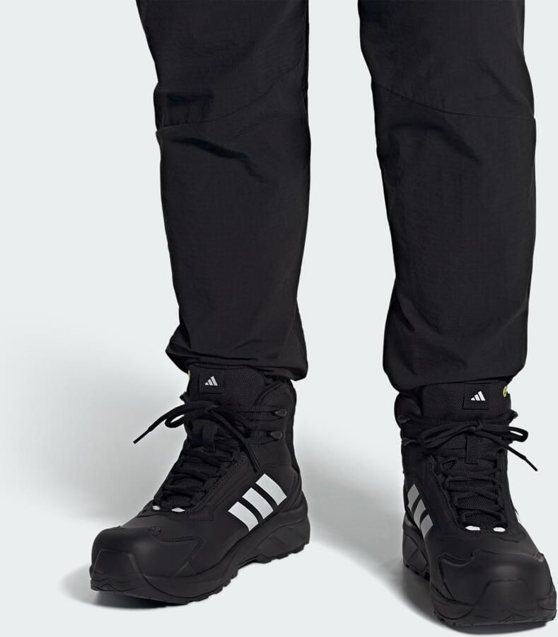 Adidas GRANOR MID M S3S VEILIGHEIDSSCHOENEN - Foto 2