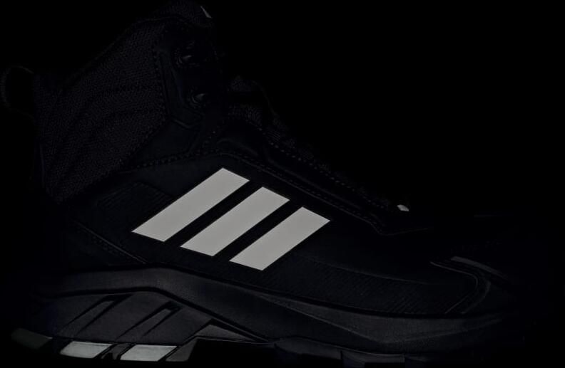 Adidas GRANOR MID M S3S VEILIGHEIDSSCHOENEN - Foto 6