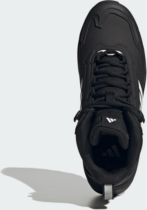 Adidas GRANOR MID M S3S VEILIGHEIDSSCHOENEN - Foto 4