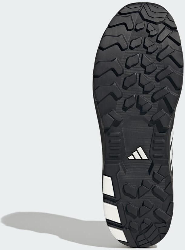 Adidas GRANOR MID M S3S VEILIGHEIDSSCHOENEN - Foto 5