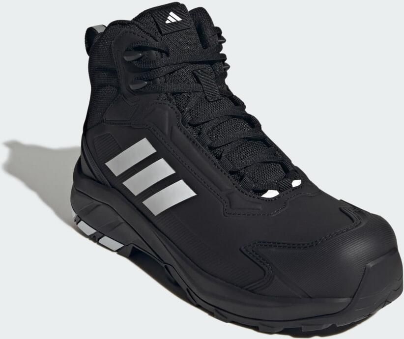 Adidas GRANOR MID M S3S VEILIGHEIDSSCHOENEN - Foto 3