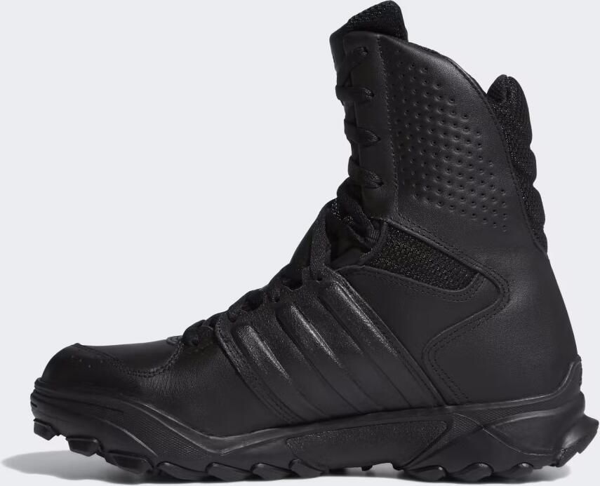 Adidas Performance Outdoorschoenen GSG 9.2 LAARS - Foto 5