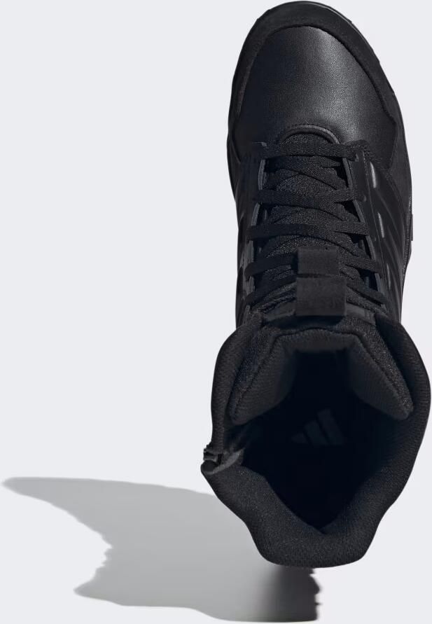 Adidas Perfor ce Gsg-9.2024Tactische Boots Met Rits Unisex Zwart - Foto 3