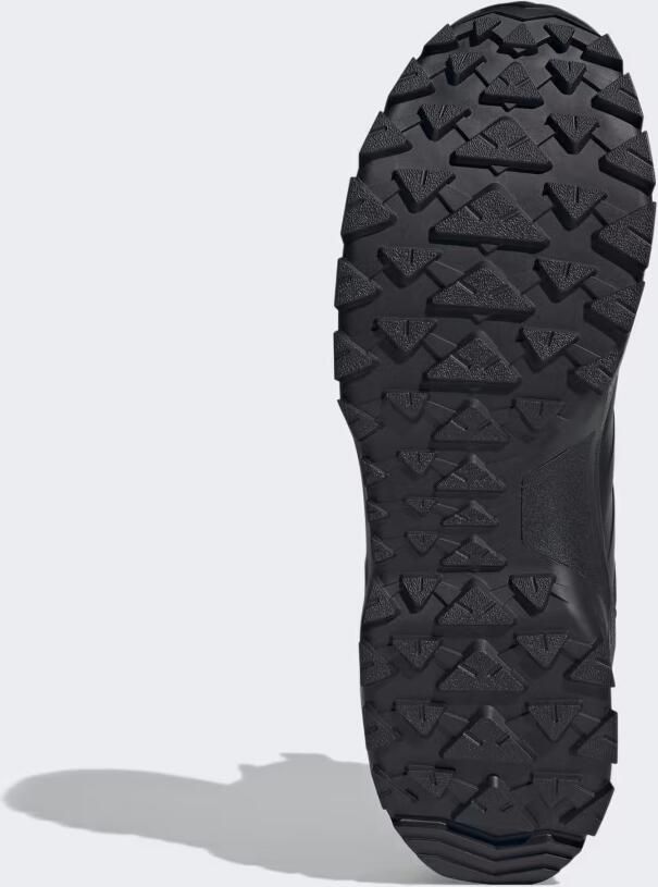 Adidas Perfor ce Gsg-9.2024Tactische Boots Met Rits Unisex Zwart - Foto 4