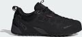 Five Ten Guide Tennie Pro Gore-tex Approachschoenen Zwart - Zwart