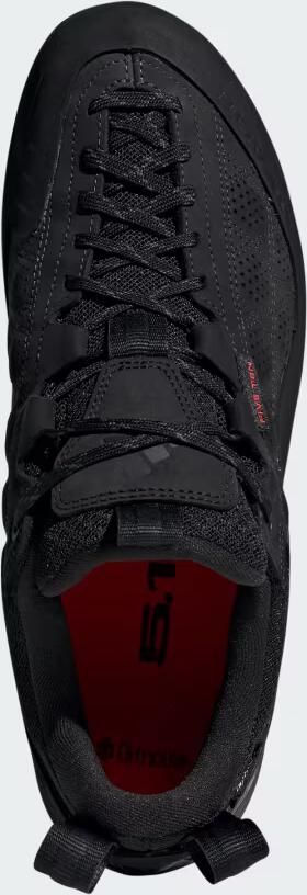 Five Ten Guidetennie Pro GTX Approachschoenen 2 3 zwart - Foto 6