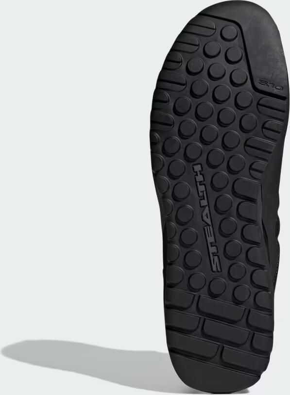 Five Ten Guidetennie Pro GTX Approachschoenen 2 3 zwart - Foto 4