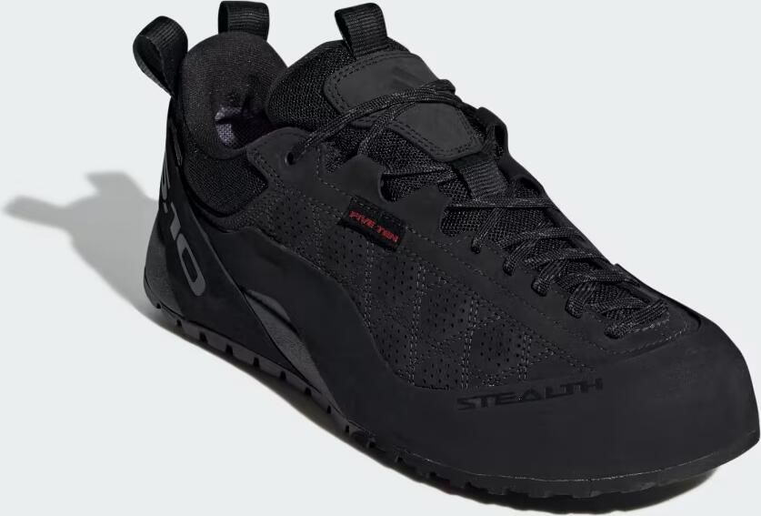 Five Ten Guidetennie Pro GTX Approachschoenen 2 3 zwart - Foto 5