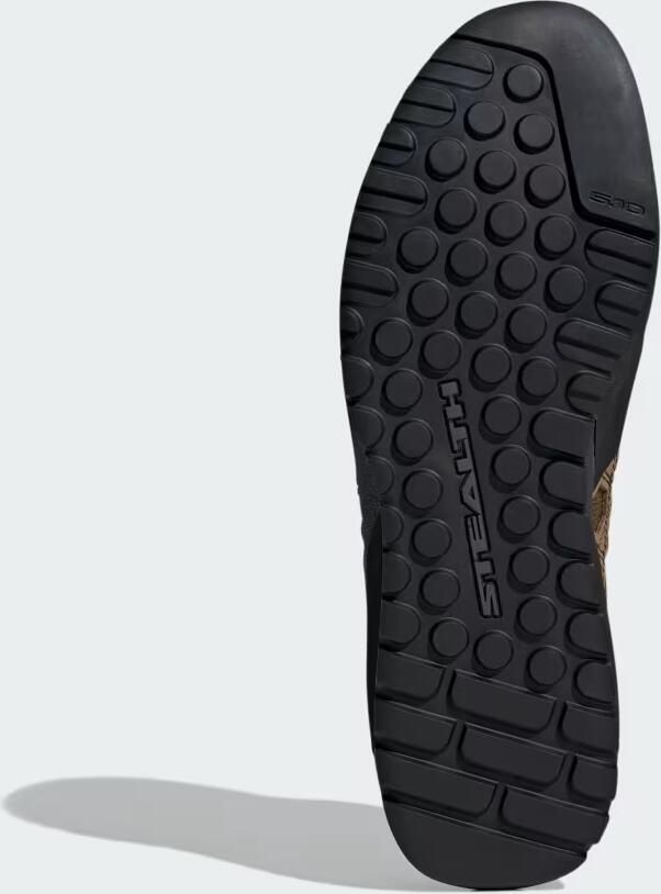 Five Ten Guidetennie Approachschoenen 1 3 zwart - Foto 4