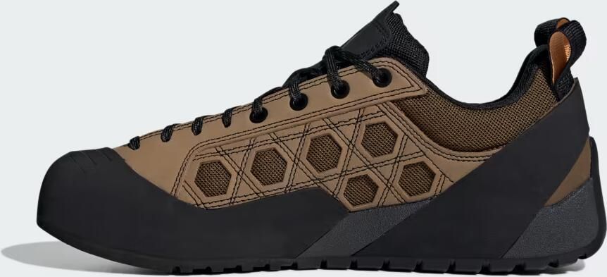 Five Ten Guidetennie Approachschoenen 1 3 zwart - Foto 7