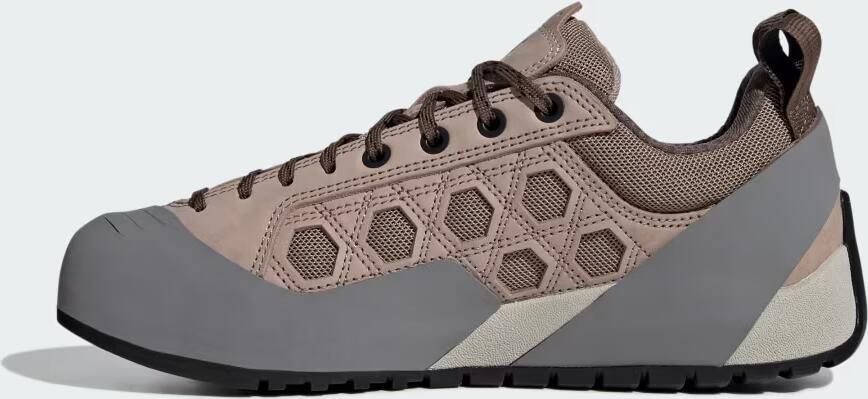 Five Ten Women's Guidetennie Approachschoenen 1 3 grijs - Foto 7