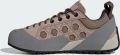 Five Ten Women's Guidetennie Approachschoenen 1 3 grijs - Grijs