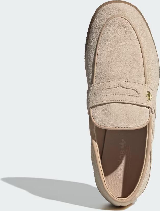 Adidas HANDBAL SPEZIAL LOAFER SCHOENEN - Foto 2