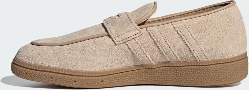 Adidas HANDBAL SPEZIAL LOAFER SCHOENEN - Foto 6