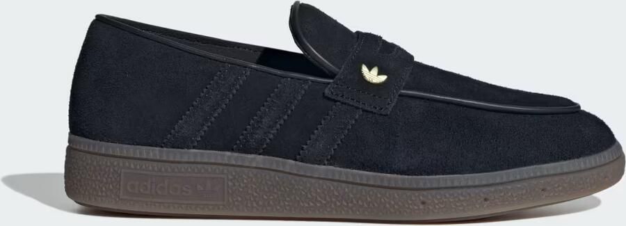 Adidas HANDBAL SPEZIAL LOAFER SCHOENEN