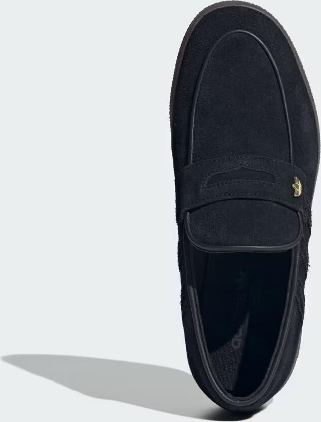 Adidas HANDBAL SPEZIAL LOAFER SCHOENEN - Foto 2