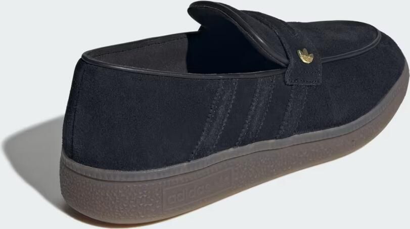 Adidas HANDBAL SPEZIAL LOAFER SCHOENEN - Foto 5