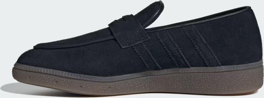 Adidas HANDBAL SPEZIAL LOAFER SCHOENEN - Foto 6