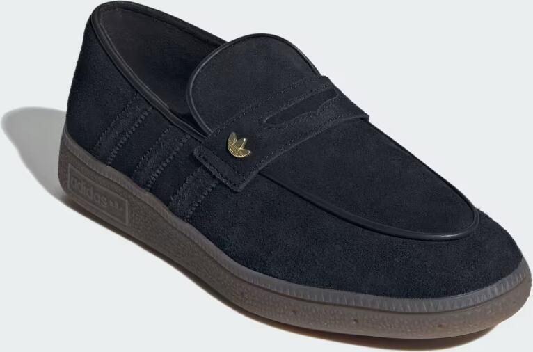 Adidas HANDBALL SPEZIAL LOAFERS - Foto 4
