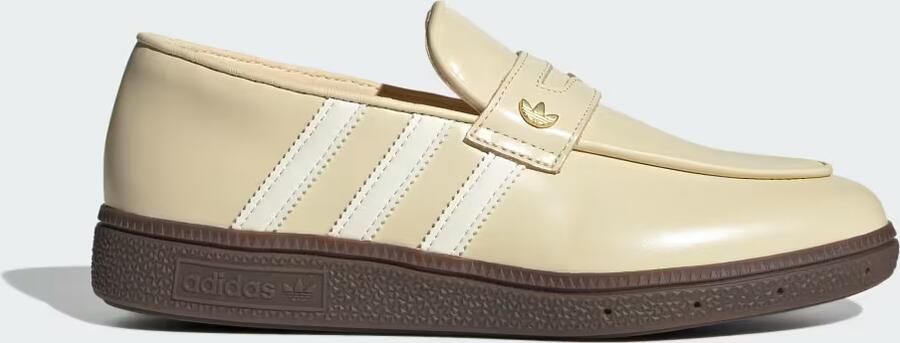 Adidas HANDBAL SPEZIAL LOAFERS
