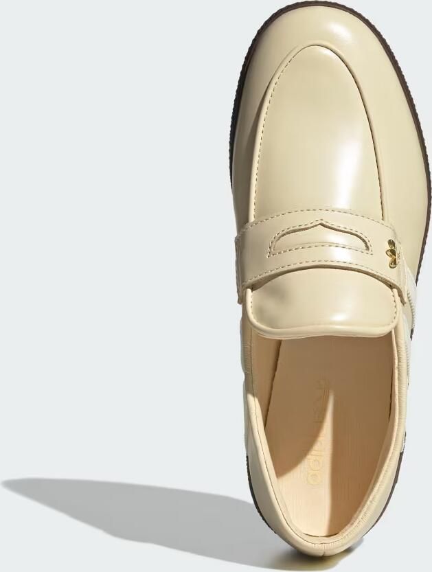 Adidas HANDBAL SPEZIAL LOAFERS - Foto 2
