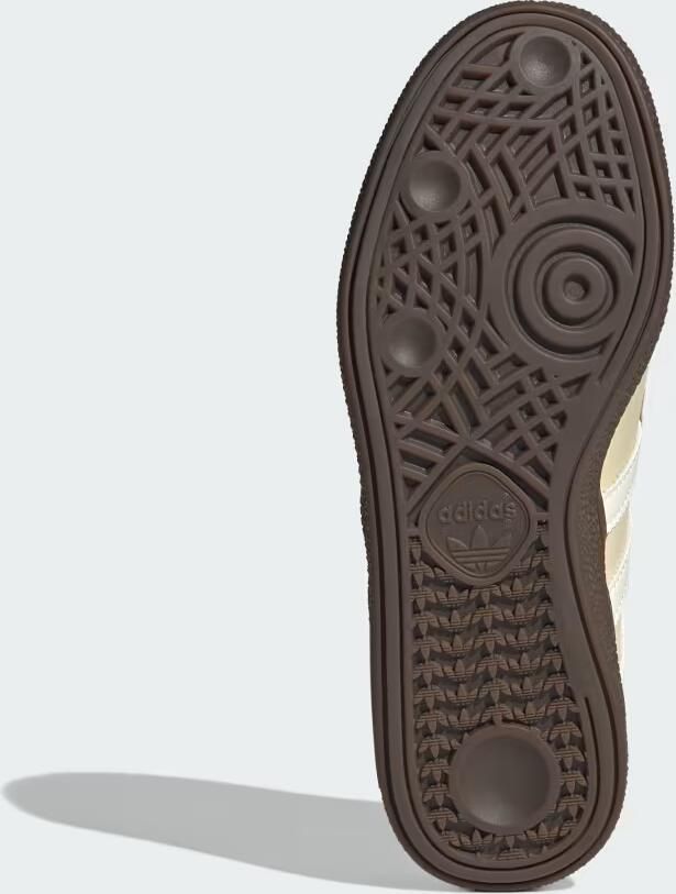 Adidas HANDBAL SPEZIAL LOAFERS - Foto 3
